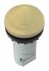 Moeller 216917 EATON M22-LCH-Y indicator light, compact, high yellow 