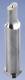 ERICO Eriflex PUNCH-11X20 11X20Mm Stempel 545860