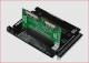 CableEye / CAMI Research 756B CableEye / CB26B interface board (0.8 mm VHDCI)