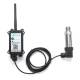 DRAGINO · Sensor · LoRa · Luft- und Wasserdrucksensor · PS-LB-TG2-B-EU868