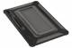 Samsung Outdoor Cover for Galaxy Tab S9 Ultra, Black