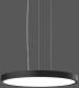 RZB 312386.0031.1.76 pendant light Triona LED/68W-4000K D681,LP12