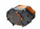PRIO P763 Primo membrane socket M1 35