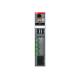 ABB EPD24-E4 1-10 24VDC Entry 4 Channel 1A-10A El 2CDE601102R0110
