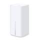 TP-Link VX800v(DE) Wifi 6 DSL Router