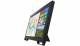 Eizo FDF2182WT-BK