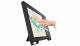 Eizo FDF2182WT-BK