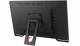 Eizo FDF2182WT-BK