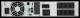 Effekta ACX11A1T3K000000