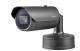 Hanwha Videoüberwachung XNO-6080R/RW