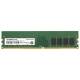 MEM DDR4-RAM 2666 8GB Transcend