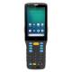 Newland N7 Cachalot Pro II, 2D, Near & Far, 10.5 cm (10,2 cm ( 4 inch )), GPS, USB-C, BT, Wi-Fi, 4G, NFC, Android, kit (USB), GMS