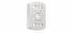 Cisco MA-MNT-MV-21 MERAKI POLE MOUNT FOR MV52