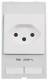 Murrelektronik 4000-68000-0120000 Swiss Steckd,