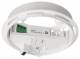 HAGER RXA05X relay socket f.TG55xA