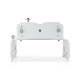 Ubiquiti Precision Alignment Kit, PAK-620