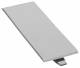 Hager S35B Abdeckclip ,