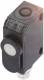 Balluff BUS R06K1-PPX-05/024-S75G ultrasonic sensor BUS004L