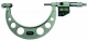 MIB Messzeuge 02032061 Digital electronics micrometer reading 0,001 mm