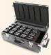 RCS Audio-Systems ACS-040 Charging case 40 times, for UBT / UBR 016