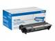 Brother TN3330