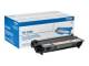 Brother TN3330