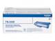 Brother TN3330
