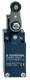 Schmersal ZV14H 235-11Z Positionsschalter Metall Rollenschw.101161649