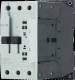 Moeller 277995 EATON DILMC50(230V50Hz 240V60Hz) power contactor 22kW/400VAC 