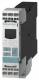 Siemens 3UG46332AL30 3UG4633-2AL30 Digital, monitoring relays Voltage monitoring,