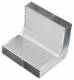 Hager UKK240482 elbow for 240x48mm 2-part underfloor duct