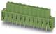 Phoenix Contact 1825750 Phoenix ICV 2,5/ 8-GF-5,08 Grundleiste