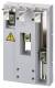 Siemens 8US12114SL00 busbar device adapters, 8US1211-4SL00