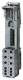 Siemens 6AG21936BP004BD0 SIEM 6AG2193-6BP00-4BD0 SIPLUS ET 200SP on 6ES7193-6BP00-0BD0. BU type D0