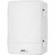 Axis 5900-151 Gehäuse Outdoor Zubehör T98A15-VE Surveillance Cabinet