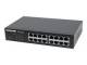 INTELLINET 561068