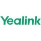 Yealink Video Conferencing - Accessory VCR20 Remote Control for UVC