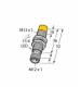 Turck NI8-M12-AD4X-H1141 Inductive sensor 4411241