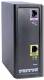 Patton-Inalp CL1311R/L/E Patton CopperLink 1311, 5, 7Mbit Ethernet Extender Local, 10/