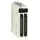 Schneider Electric BMXDDI6402K Schneider M340 64DI 24VDC