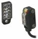 Panasonic EX29BPN Reflection photocell, 200mm, Dark-A, PNP, 2m 