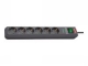 ECO-Surge Protection Line Brennenstuhl 6x 1.5m 13.5kA