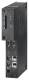 Siemens 6ES74175HT060AB0 SIEM 6ES7417-5HT06-0AB0 S7-400H, CPU 417 S7-400H und S7-400F/FH, 5 Schnittstellen