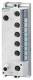 Siemens 6ES71456HD000AB0 6ES7145-6HD00-0AB0 ET 200eco PN, 4, 6ES7145-6HD00-0AB0