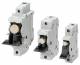 Siemens 3NC1491 SITOR type fuse, isolating switch up to 50A 690V AC