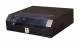 Equip 48,3 cm ( 19 inch ) Netzwerkschrank Stahltür SF 500x475mm 5HE schwarz