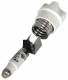 Moeller 263149 EATON Z-D02/SIKA-HF Haltefeder 