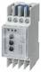 Siemens 5TT6115 Under / Öberstromrelais t5570, 1/5/10 / 15A 1-ph. with transparent cap
