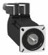 Schneider Electric BMH0701T27F2A Schneider servo motor 1 8000 rpm smooth shaft end with brake IP65