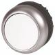 Moeller 216922 EATON M22-DL-W Illuminated pushbutton flat, blank white